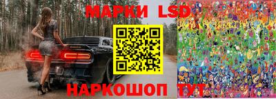 гидропоника Камышлов
