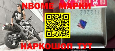 гидропоника Камышлов