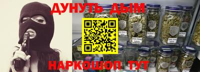гидропоника Камышлов