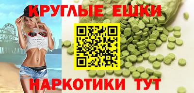гидропоника Камышлов
