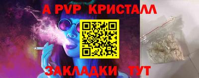 гидропоника Камышлов