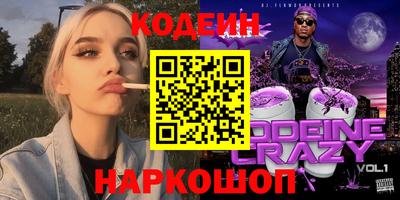 гидропоника Камышлов