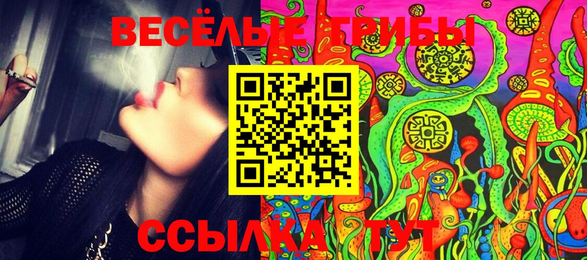 Псилоцибиновые грибы Magic Shrooms Тулун