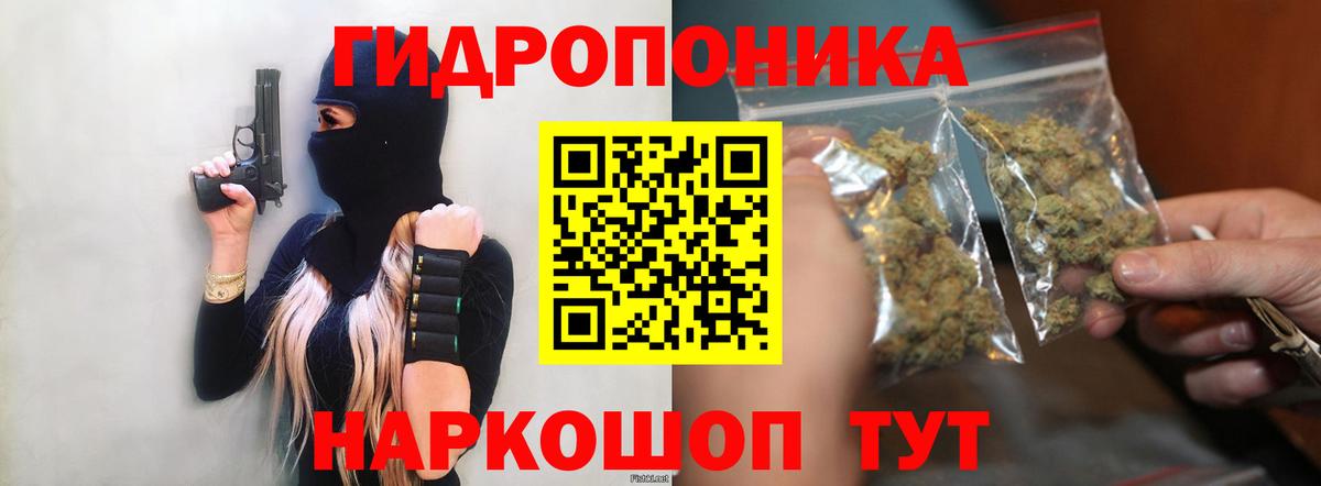 A-PVP Тулун